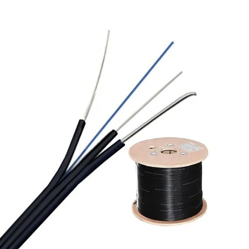 FTTH Drop Cable